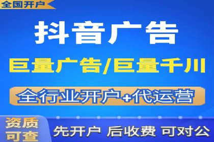 某公司SEM代理策略：实现流量转化